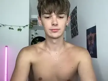 Chaturbate Watch Live Sex Cams of yoursweetyguy