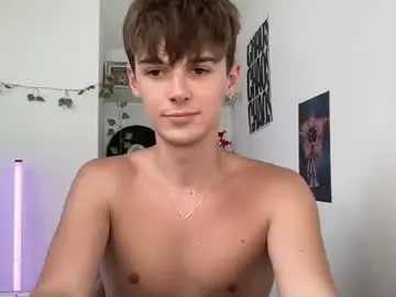 Chaturbate Private Sex Chat of yoursweetyguy