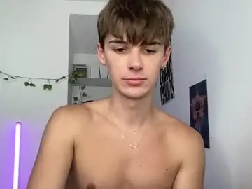 Chaturbate Best live sex cam show of yoursweetyguy