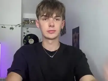 Chaturbate Live Sex of yoursweetyguy