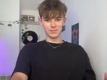 Chaturbate Best Webcam of yoursweetyguy