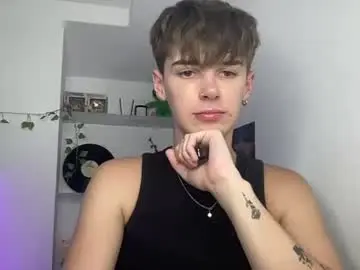 Chaturbate Live Porn of yoursweetyguy