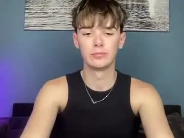 Chaturbate Adult Video Chat of yoursweetyguy