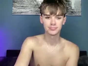 Chaturbate Watch Live Sex Cams of yoursweetyguy