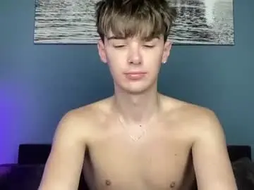 Chaturbate Free Live Porn of yoursweetyguy