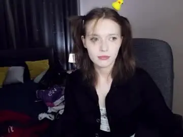 Chaturbate Sex Chat of yukishine