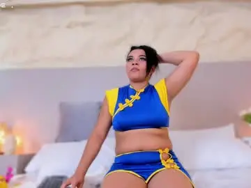 Chaturbate Watch Live Sex Cams of zoeprestonn