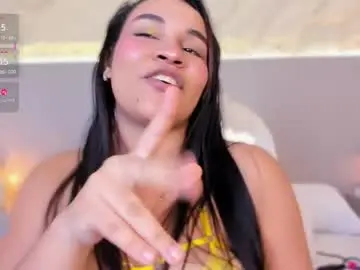 Chaturbate Best Webcam of zoeprestonn