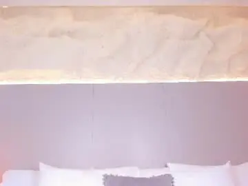 Chaturbate Live Porn of zoeprestonn