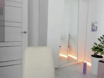 Chaturbate Live Sex of acid_juice