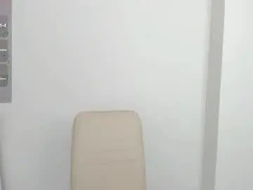 Chaturbate Live Sex of acid_juice