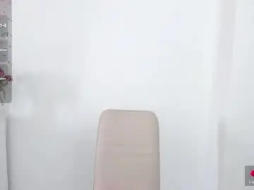 Chaturbate Nude Webcam of acid_juice