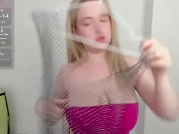 Chaturbate Nude Webcam of acid_juice