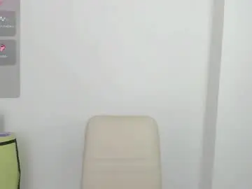 Chaturbate Best Webcam of acid_juice