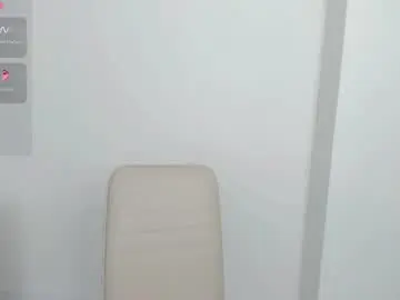 Chaturbate Best Webcam of acid_juice