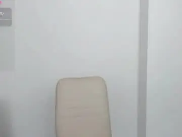 Chaturbate Free Live Porn of acid_juice