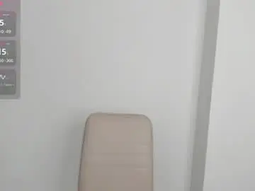 Chaturbate Nude Webcam of acid_juice