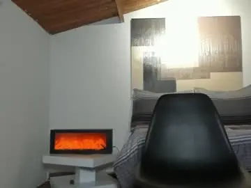 Chaturbate Adult Webcams of alex_vg