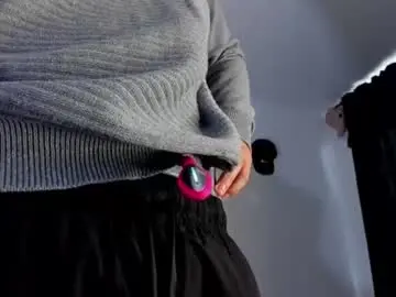 Chaturbate Free Live Porn of alexander_ftm