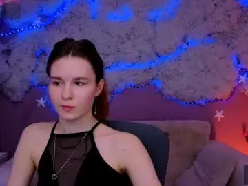 Chaturbate Free Live Porn of aminahottie