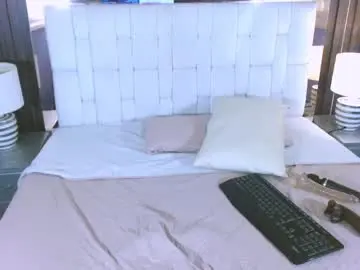 Chaturbate Live Sex Cam of annie_catt_