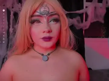 Chaturbate Sex Chat of aramjones