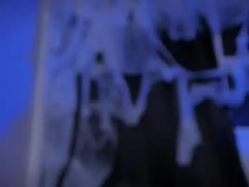 Chaturbate Nude Webcam of aramjones