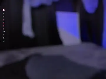 Chaturbate Adult Video Chat of aramjones