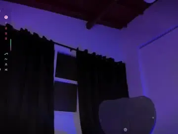 Chaturbate Watch Live Sex Cams of aramjones