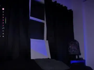 Chaturbate Live Sex of aramjones