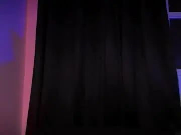 Chaturbate Sex Cam of aramjones