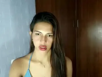 Chaturbate Free Live Porn of asian_sweetpinayxxx