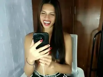 Chaturbate Private Sex Chat of asian_sweetpinayxxx