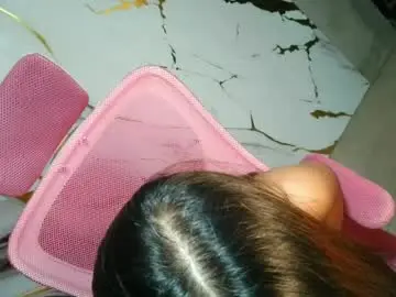 Chaturbate Adult Webcams of asian_sweetpinayxxx