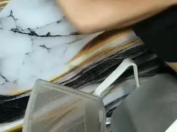 Chaturbate Live Sex Cam of asian_sweetpinayxxx