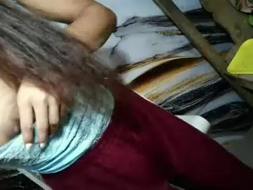 Chaturbate Adult Webcam of asian_sweetpinayxxx