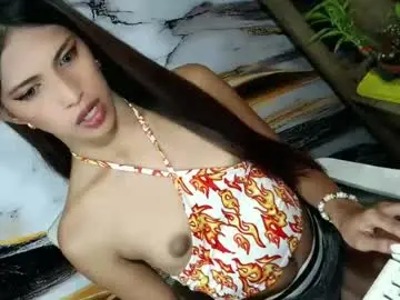 Chaturbate Free Porn Cam of asian_sweetpinayxxx