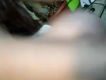 Chaturbate Private Sex Chat of asian_sweetpinayxxx