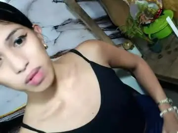 Chaturbate Free Porn Cam of asian_sweetpinayxxx