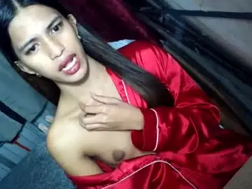 Chaturbate Private Sex Chat of asian_sweetpinayxxx