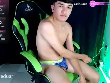Chaturbate Best live sex cam show of benji_hoter