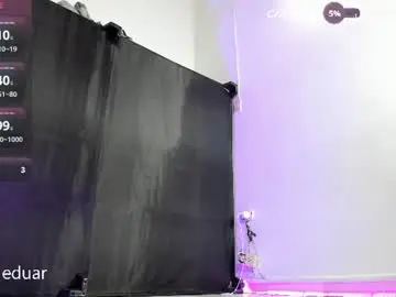 Chaturbate Nude Webcam of benji_hoter
