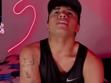 Chaturbate Best live sex cam show of boy_nauthy