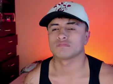Chaturbate Best live sex cam show of boy_nauthy