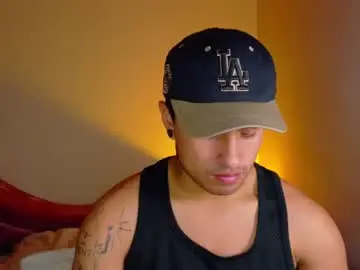 Chaturbate Adult Webcams of boy_nauthy