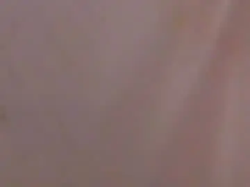 Chaturbate Sex Cam of boy_nauthy