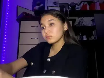 Chaturbate Watch Live Sex Cams of catherinepirs