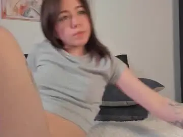 Chaturbate Best Webcam of chisamisa