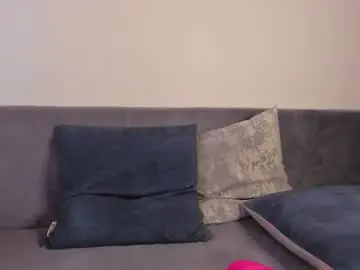 Chaturbate Free Porn Cam of chisamisa