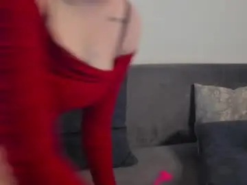 Chaturbate Live Sex of chisamisa